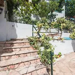 Andromaches Sea View 2 Appartement *