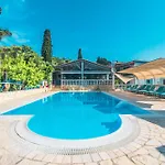 Appartement Andromaches Sea View 2